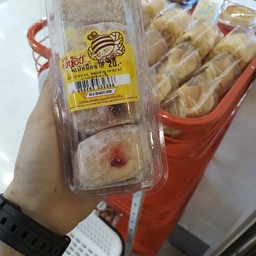 โดนัทมิกซ