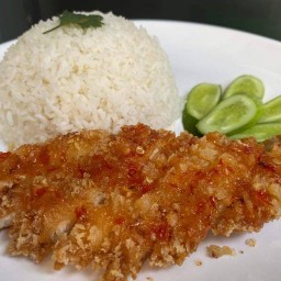 ก.ไก่ ก.ไก่ 702