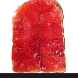 แยมสตอเบอรี่