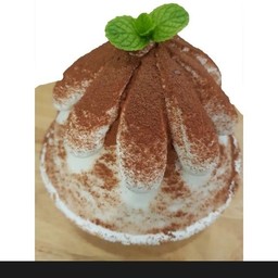 บิงซูไมโล