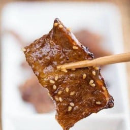 A Grill'S Cup X ปิ้งย่างพร้อมเสิร์ฟ (ย่างให้) อ่อนนุช