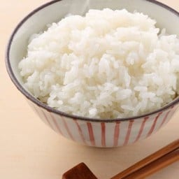 ข้าวญี่ปุ่น