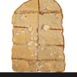 พีนัทบัตเตอร์