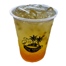 MENU_2595459ZC_1703781389