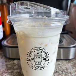 ออกัส Coffee กาแฟสด & ชงนม