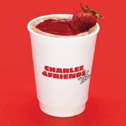 MENU_2571932Yl_1703851756