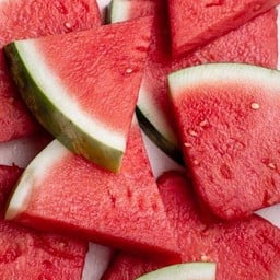 SMILEY EAT FRUIT รัชดาซอย 4