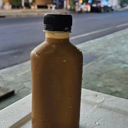 กาแฟโบราณ