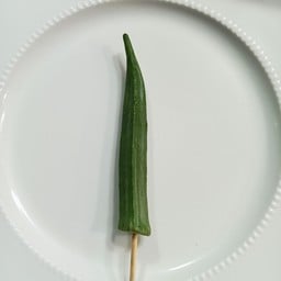 กระเจี๊ยบ