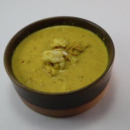 น้ำยาปู