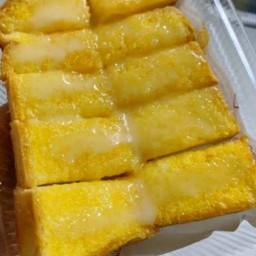 มะม่วงสุกหวาน ๆ สาขา1