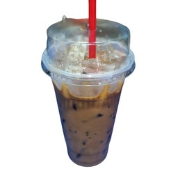 เนสกาแฟ