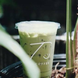 ชาเขียว