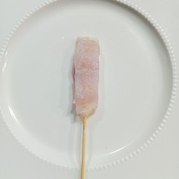 ปลาดอลลี่