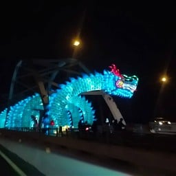 สะพานเดชาติวงศ์