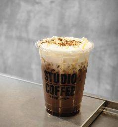 โกโก้นมสด (Cocoa)