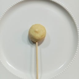 เต้าหู้ชีส