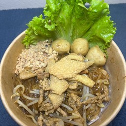 โฮมเมด by ชับบี้