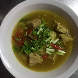 ครัวกันเอง