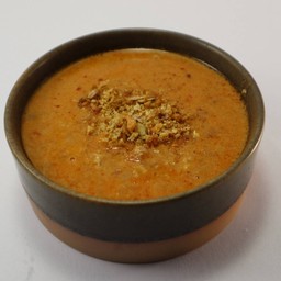 น้ำพริกกุ้ง