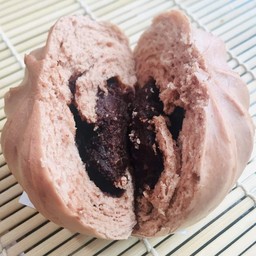ร้านนะโมคอฟฟี่ ถนนแสงศรี