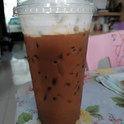 คาปูชิโน่