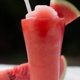 เจเจ หมูกระทะ เนื้อกระทะ สะแกงาม 14 สาขาถนนนฤบดินทร์