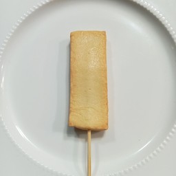 ปลาแผ่น