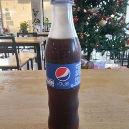 เป๊ปซี่