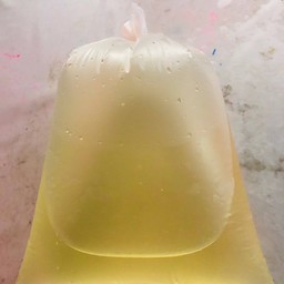 น้ำชุปหมูกระทะ