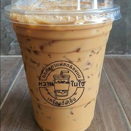 เอสเพรสโซ่ ESPRESSO