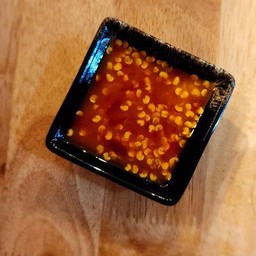 H-น้ำจิ้มซีฟู้ด