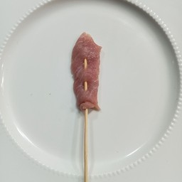 เนื้อหมู