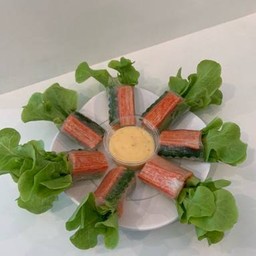 MENU_2550896CN_1703854665