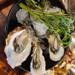 Kare สาขาtk พนมเปญ