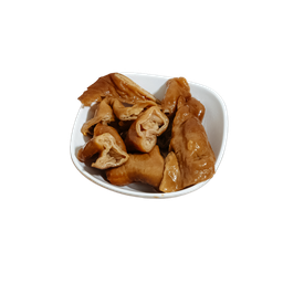 ไส้ (ขาหมู)