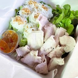 ปังปิ้ง PangPing ซอยรัชดาภิเษก 18