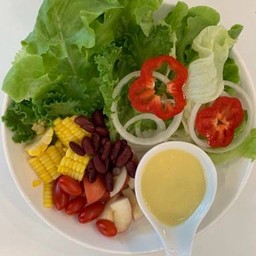 MENU_2550896CN_1703854616