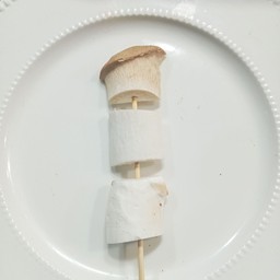 เห็ดออรินจิ