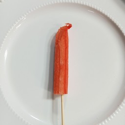 เมก้าแครบ