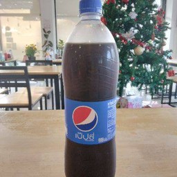 เป๊ปซี่ (ลิตร)