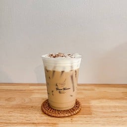 คาปูชิโน่