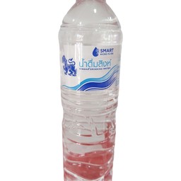 น้ำเปล่า