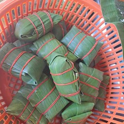 ส้มเนื้อตาเเสง