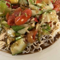 ร้ามเลอดัง !