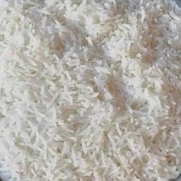 ข้าวสวย