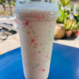 กาแฟ by นายช่าง ร้านช่างอุดมเมืองเอก