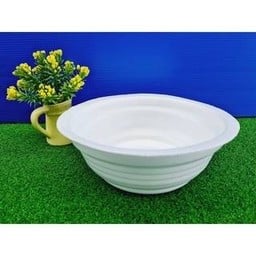 ชุดชามช้อนตะเกียบ