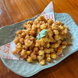 MENU_2595497iU_1703925806