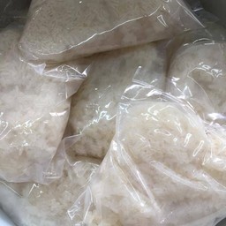 ข้าวเหนียว